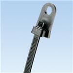 SSC4H-S25-D0参考图片