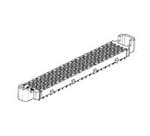 5-2149791-1参考图片