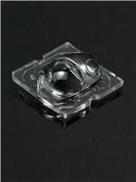 C14657_STRADA-SQ-ANZ-V参考图片