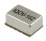 LFOCXO079337BULK参考图片