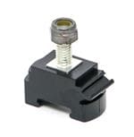 00115093534参考图片