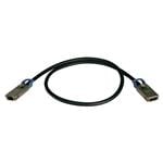 N263-02M参考图片