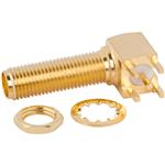 132203-16参考图片