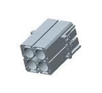 2134061-1参考图片