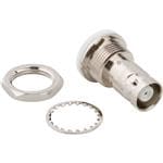 000-27025参考图片