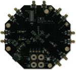 8T49N242-EVK参考图片