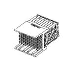 76410-1134参考图片