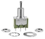 M2013S3S1W01参考图片