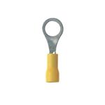 PV22-2R-MY参考图片