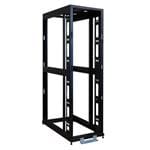 SR42UBEXPND参考图片