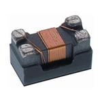 744235101参考图片