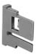 12064753参考图片