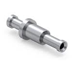 2708-4-00-01-00-00-07-0参考图片