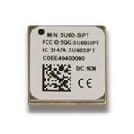 SU60-2230C参考图片