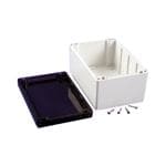 1554T2GYSL参考图片