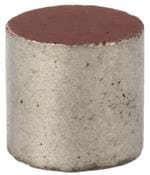 101MG7-BP参考图片