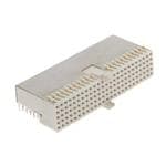 HM2R65PA510FN9LF参考图片