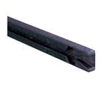 SSD-600-102参考图片