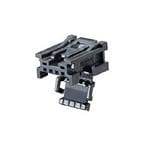 34791-5181参考图片