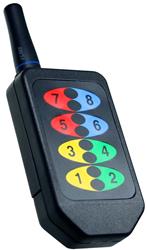 OTX-418-HH-LR8-MS参考图片