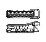828907-1参考图片