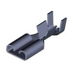 5-160493-2参考图片