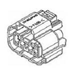 15317308参考图片