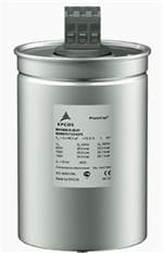 B32340C2022A530参考图片