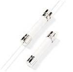 0504025.MXEP参考图片