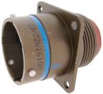 DL60R22-12S8-6106参考图片