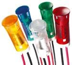 QS83YYRG12参考图片