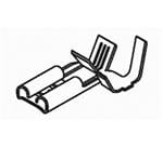 1742088-1参考图片