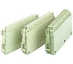 09030960501参考图片