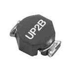 UP2B-220-R参考图片