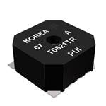 SMT-0821-T-R参考图片