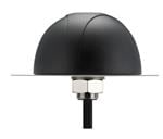 MA741.B.BI.001参考图片