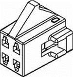 12059555参考图片