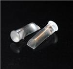 515-1104F参考图片