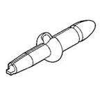 3-61067-1参考图片