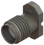 SF2921-61345参考图片