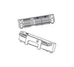 2041456-1参考图片