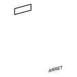 ZBY05002参考图片