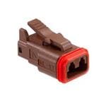 93445-1107参考图片