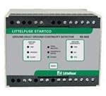 SE-502-01参考图片