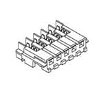2-177534-2参考图片