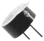 IE092505-1参考图片