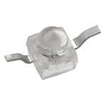 VLDR1235R参考图片