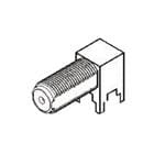 73330-0030参考图片