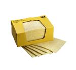 C-PD914DD参考图片