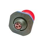 D38999/24WA98PA参考图片